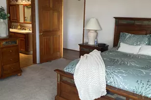 3213 Country Ln, Klamath Falls, OR 97603 - Photo 8