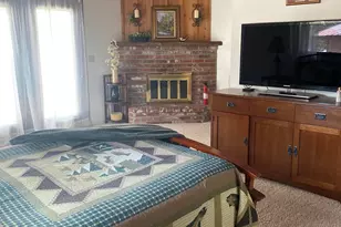3213 Country Ln, Klamath Falls, OR 97603 - Photo 14
