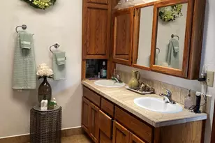 3213 Country Ln, Klamath Falls, OR 97603 - Photo 10