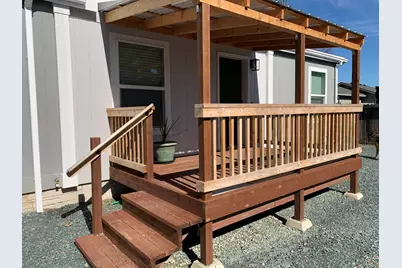 2178 Lower River Road, Grants Pass, OR 97526 - Photo 1