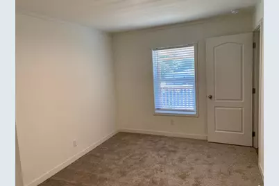 2178 Lower River Road, Grants Pass, OR 97526 - Photo 14