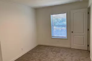 2178 Lower River Rd, Grants Pass, OR 97526 - Photo 14