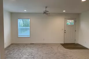 2178 Lower River Rd, Grants Pass, OR 97526 - Photo 6