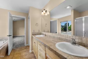 20703 Patriot Ln, Bend, OR 97701 - Photo 24