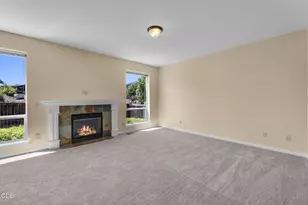 20703 Patriot Ln, Bend, OR 97701 - Photo 10