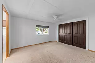 215 Tolman Creek Rd, Ashland, OR 97520 - Photo 16