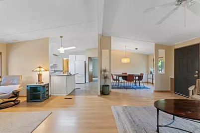 215 Tolman Creek Road #SPC 13, Ashland, OR 97520 - Photo 10