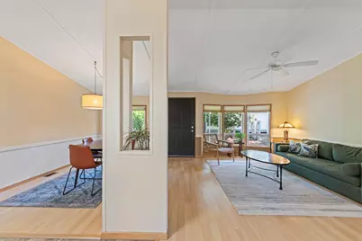 215 Tolman Creek Road #SPC 13, Ashland, OR 97520 - Photo 6