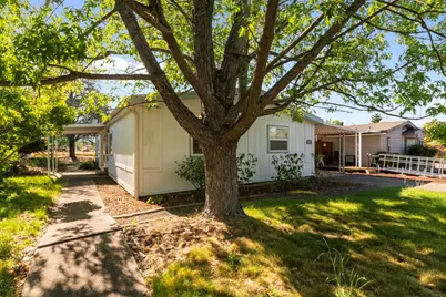 215 Tolman Creek Road #SPC 13, Ashland, OR 97520 - Photo 2