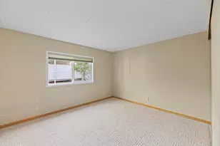 215 Tolman Creek Rd, Ashland, OR 97520 - Photo 18