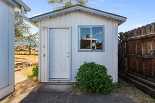 215 Tolman Creek Rd, Ashland, OR 97520 - Photo 24