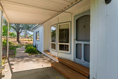 215 Tolman Creek Road #SPC 13, Ashland, OR 97520 - Photo 4