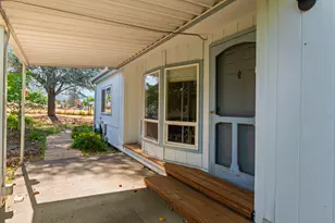 215 Tolman Creek Rd, Ashland, OR 97520 - Photo 4