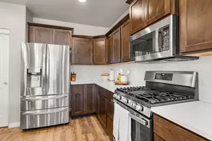 3610 Carlin Dr, Medford, OR 97504 - Photo 6