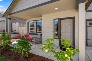 3610 Carlin Dr, Medford, OR 97504 - Photo 30