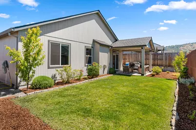 3610 Carlin Drive, Medford, OR 97504 - Photo 26