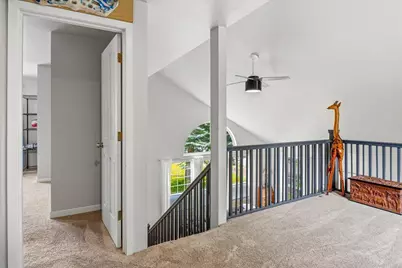 3597 SW 32nd Street, Redmond, OR 97756 - Photo 24