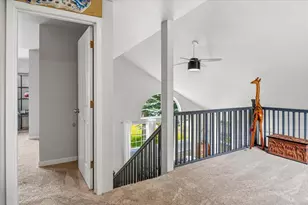 3597 SW 32nd St, Redmond, OR 97756 - Photo 24