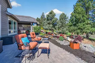 2572 NW Pine Terrace Dr, Bend, OR 97703 - Photo 48