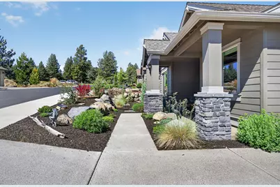 2572 NW Pine Terrace Drive, Bend, OR 97703 - Photo 8