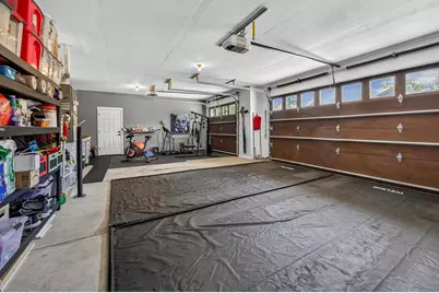 2572 NW Pine Terrace Drive, Bend, OR 97701 - Photo 80