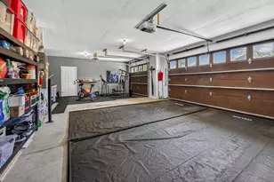 2572 NW Pine Terrace Dr, Bend, OR 97701 - Photo 80
