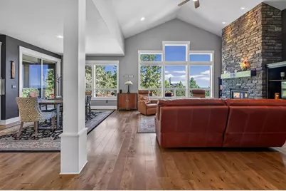 2572 NW Pine Terrace Drive, Bend, OR 97701 - Photo 18