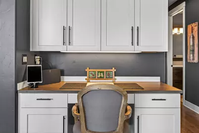 2572 NW Pine Terrace Drive, Bend, OR 97701 - Photo 38