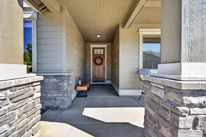 2572 NW Pine Terrace Drive, Bend, OR 97703 - Photo 10