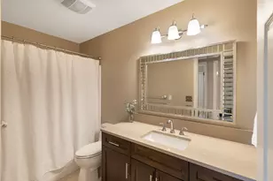 1960 Sunburst Terrace, West Linn, OR 97068 - Photo 36
