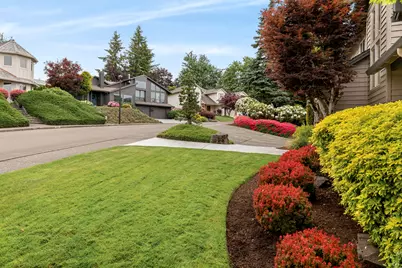 1960 Sunburst Terrace, West Linn, OR 97068 - Photo 66