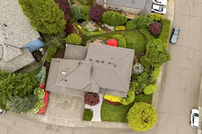 1960 Sunburst Terrace, West Linn, OR 97068 - Photo 4