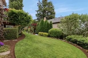 1960 Sunburst Terrace, West Linn, OR 97068 - Photo 12