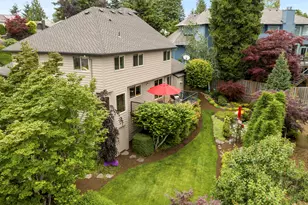 1960 Sunburst Terrace, West Linn, OR 97068 - Photo 6