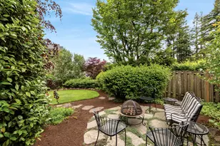 1960 Sunburst Terrace, West Linn, OR 97068 - Photo 16