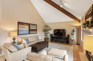 1960 Sunburst Terrace, West Linn, OR 97068 - Photo 46