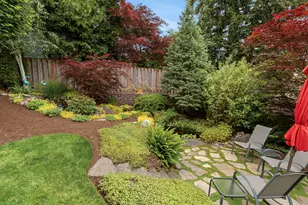 1960 Sunburst Terrace, West Linn, OR 97068 - Photo 20