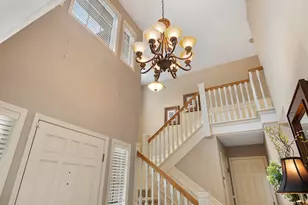 1960 Sunburst Terrace, West Linn, OR 97068 - Photo 24