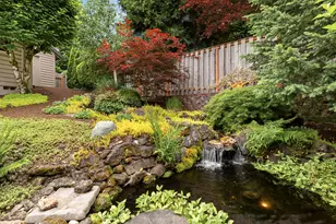 1960 Sunburst Terrace, West Linn, OR 97068 - Photo 18