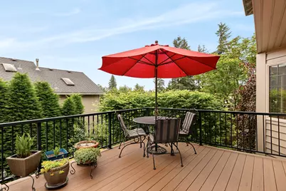 1960 Sunburst Terrace, West Linn, OR 97068 - Photo 28