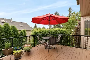 1960 Sunburst Terrace, West Linn, OR 97068 - Photo 28