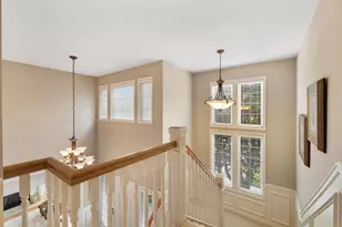 1960 Sunburst Terrace, West Linn, OR 97068 - Photo 46