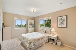 1960 Sunburst Terrace, West Linn, OR 97068 - Photo 54