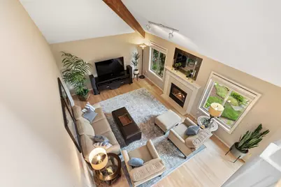1960 Sunburst Terrace, West Linn, OR 97068 - Photo 34