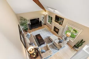 1960 Sunburst Terrace, West Linn, OR 97068 - Photo 34