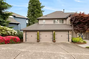 1960 Sunburst Terrace, West Linn, OR 97068 - Photo 62