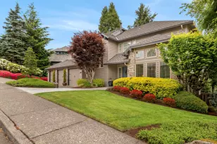 1960 Sunburst Terrace, West Linn, OR 97068 - Photo 68