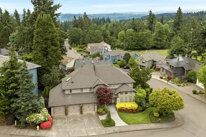 1960 Sunburst Terrace, West Linn, OR 97068 - Photo 6