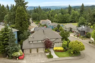 1960 Sunburst Terrace, West Linn, OR 97068 - Photo 6