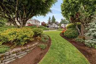 1960 Sunburst Terrace, West Linn, OR 97068 - Photo 64